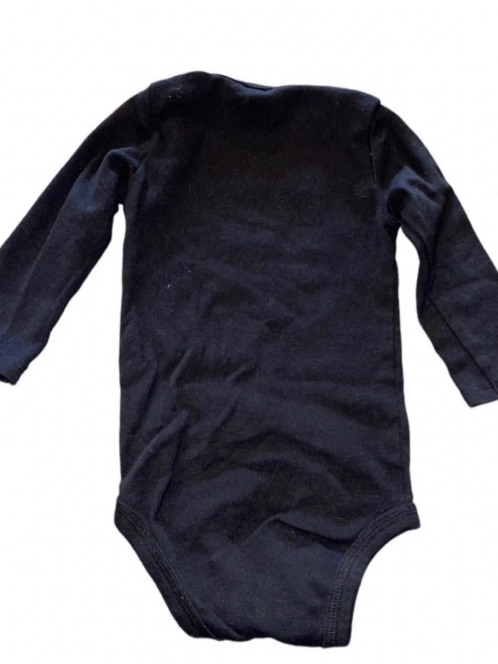 Just One You Hug Your Mummy Halloween Baby Set